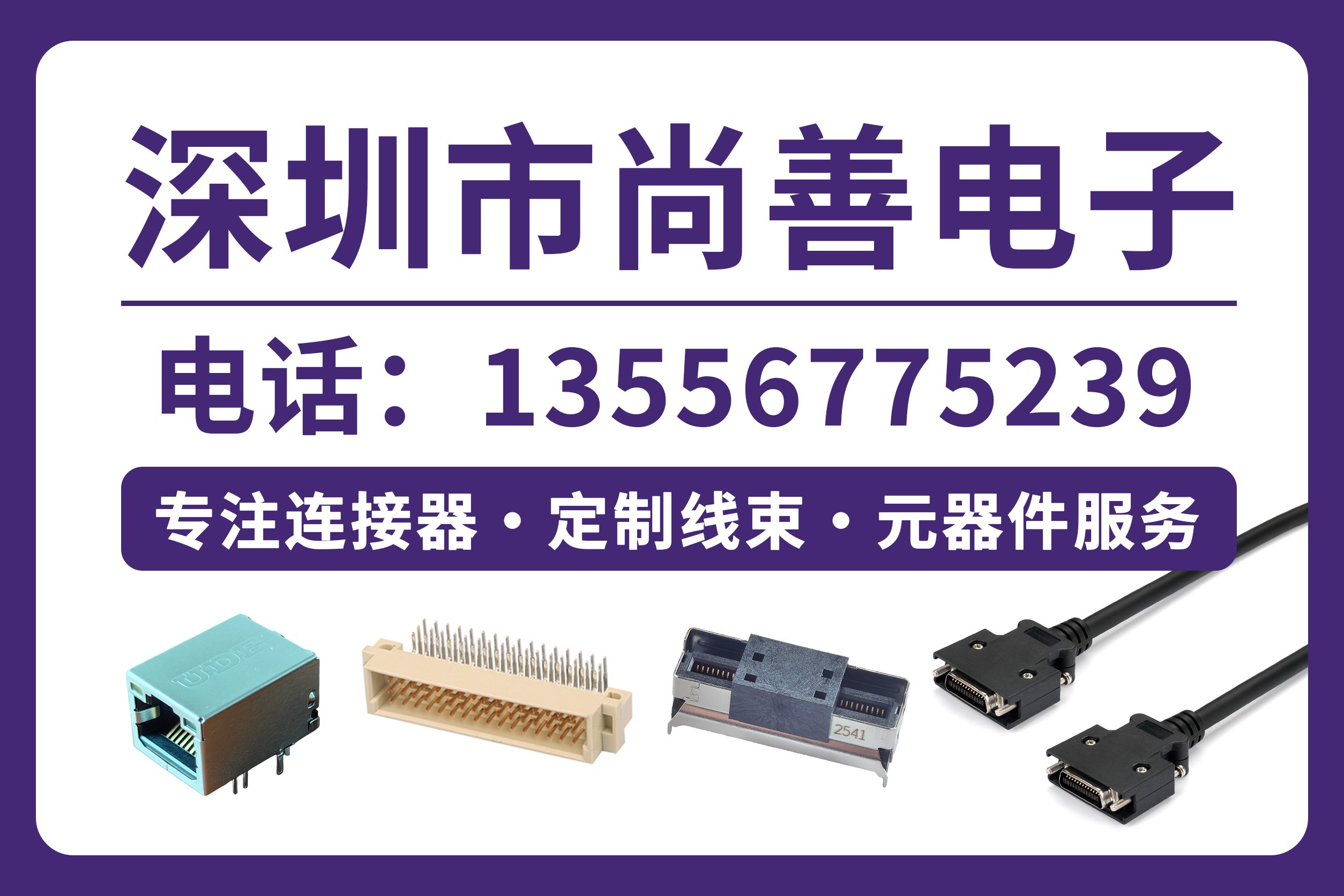 尚善电子科技广州线上分站